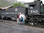 02_2005-0815-0819-28A-EM.jpg